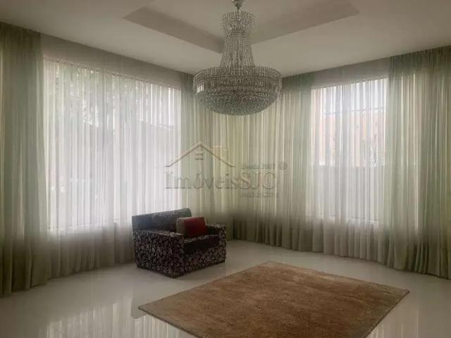 Casa venda em Região Imediata de São José dos Campos, Região Metropolitana do Vale do Paraíba e Litoral Norte