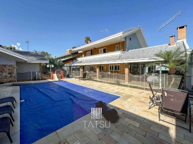Casa venda em Região Imediata de São José dos Campos, Região Metropolitana do Vale do Paraíba e Litoral Norte