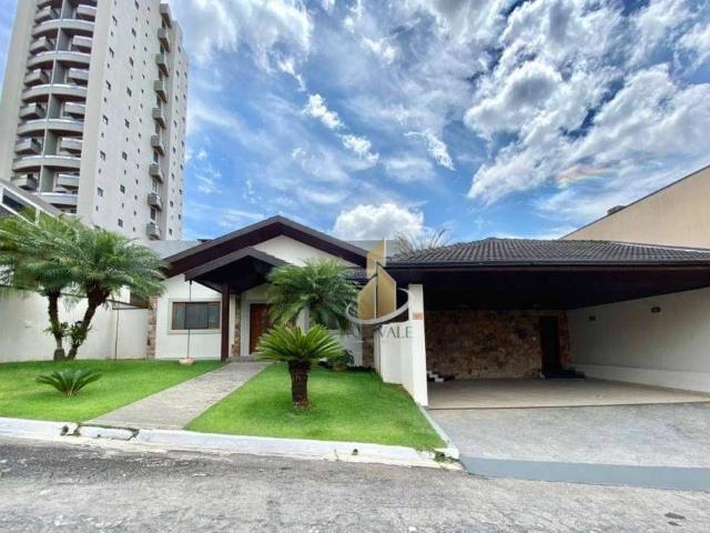 Casa venda em Região Imediata de São José dos Campos, Região Metropolitana do Vale do Paraíba e Litoral Norte