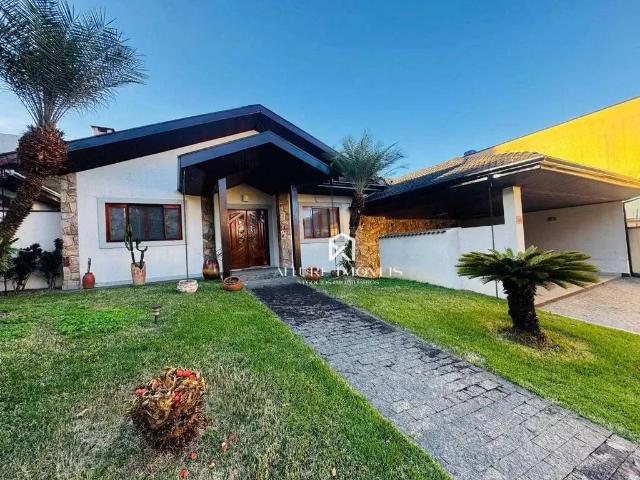 Casa venda em Região Imediata de São José dos Campos, Região Metropolitana do Vale do Paraíba e Litoral Norte