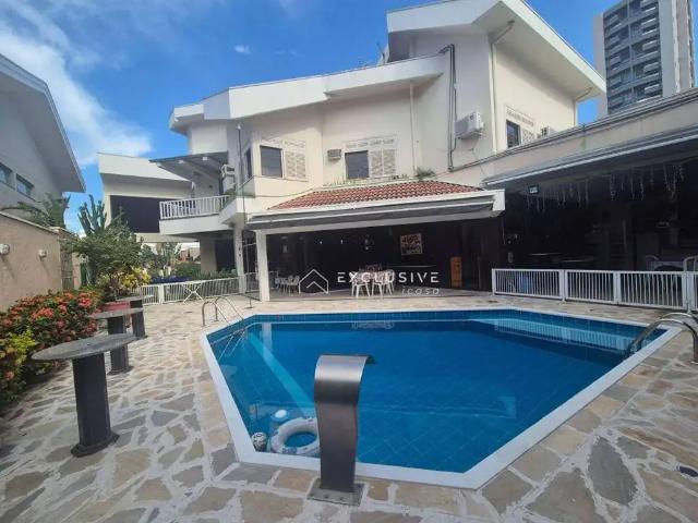 Casa venda em Região Imediata de São José dos Campos, Região Metropolitana do Vale do Paraíba e Litoral Norte