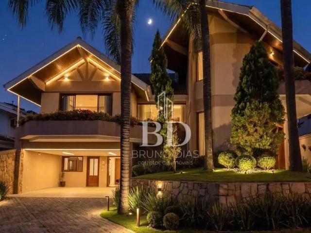 Casa venda em Região Imediata de São José dos Campos, Região Metropolitana do Vale do Paraíba e Litoral Norte