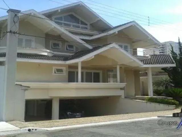Casa venda em Região Imediata de São José dos Campos, Região Metropolitana do Vale do Paraíba e Litoral Norte