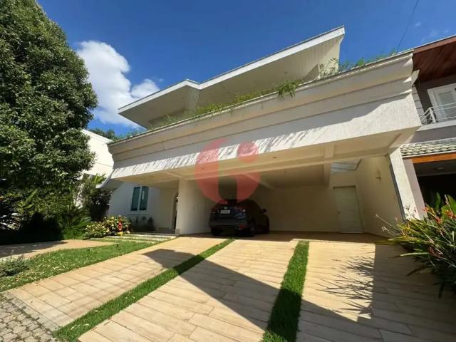 Casa venda em Região Imediata de São José dos Campos, Região Metropolitana do Vale do Paraíba e Litoral Norte