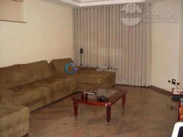 Casa venda em Região Imediata de São José dos Campos, Região Metropolitana do Vale do Paraíba e Litoral Norte