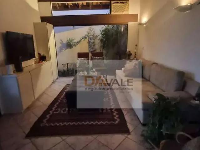 Casa venda em São José dos Campos