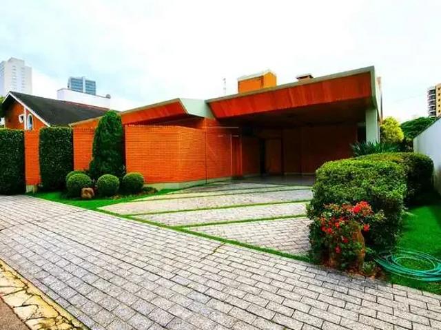 Casa venda em Região Imediata de São José dos Campos, Região Metropolitana do Vale do Paraíba e Litoral Norte