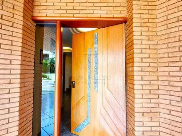Casa venda em Região Imediata de São José dos Campos, Região Metropolitana do Vale do Paraíba e Litoral Norte