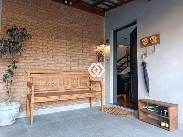 Casa venda em São José dos Campos