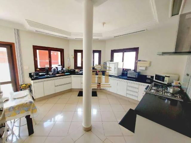 Casa venda em São José dos Campos