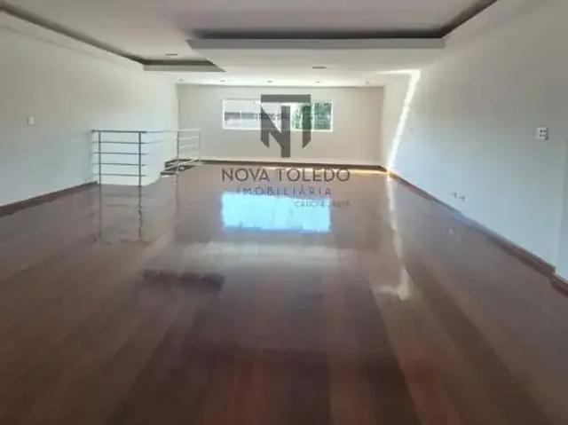 Casa venda em São José dos Campos