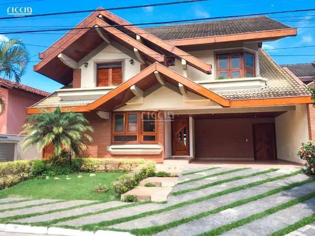 Casa venda em Região Imediata de São José dos Campos, Região Metropolitana do Vale do Paraíba e Litoral Norte