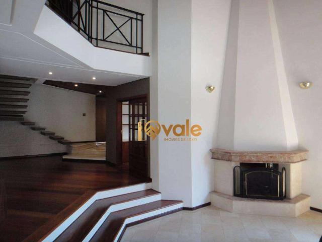 Casa venda em São José dos Campos