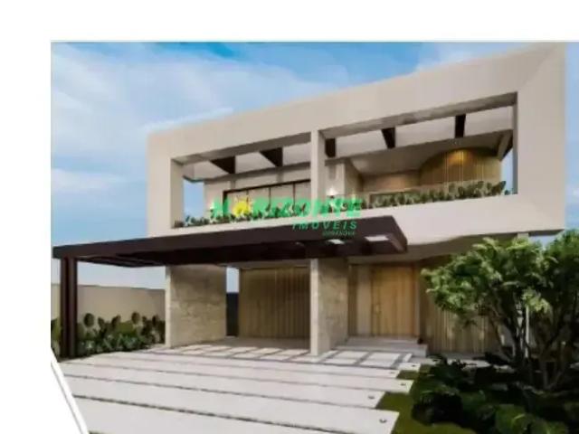 Casa venda em Região Imediata de São José dos Campos, Região Metropolitana do Vale do Paraíba e Litoral Norte