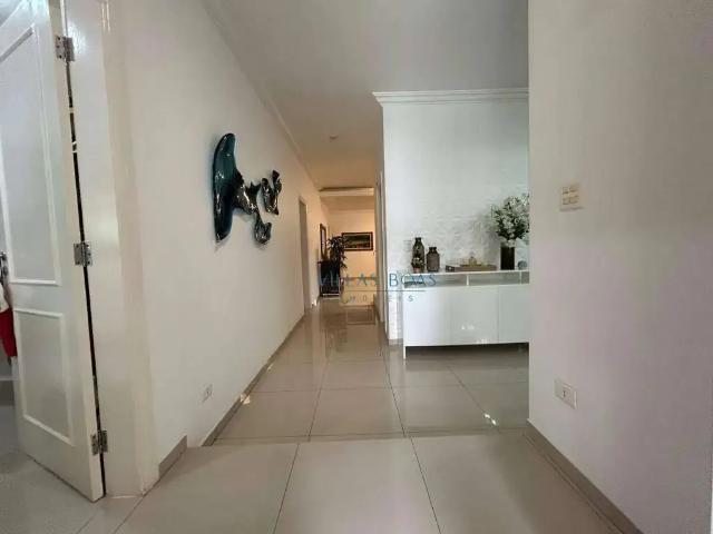 Casa venda em São José dos Campos