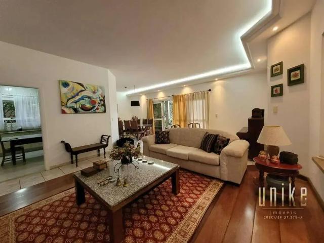 Casa venda em São José dos Campos