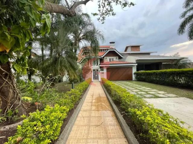 Casa venda em Região Imediata de São José dos Campos, Região Metropolitana do Vale do Paraíba e Litoral Norte