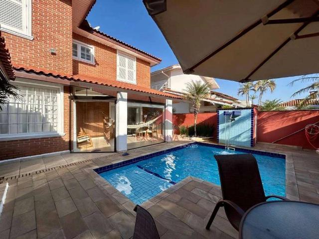 Casa venda em São José dos Campos