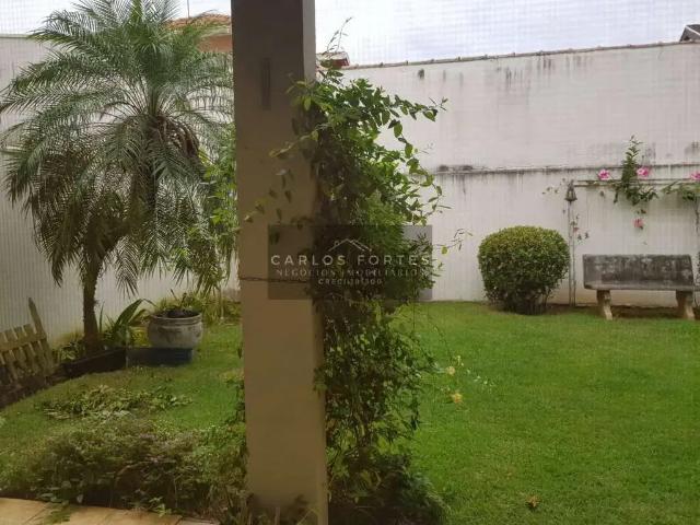 Casa venda em São José dos Campos