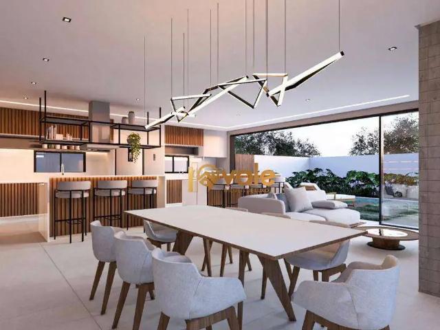 Casa venda em São José dos Campos