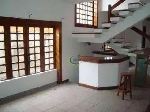 Casa venda em Região Imediata de São José dos Campos, Região Metropolitana do Vale do Paraíba e Litoral Norte