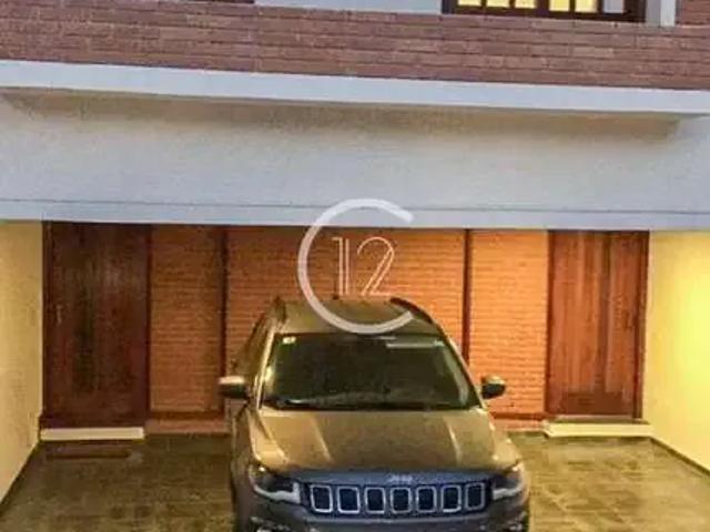 Casa venda em Região Imediata de São José dos Campos, Região Metropolitana do Vale do Paraíba e Litoral Norte