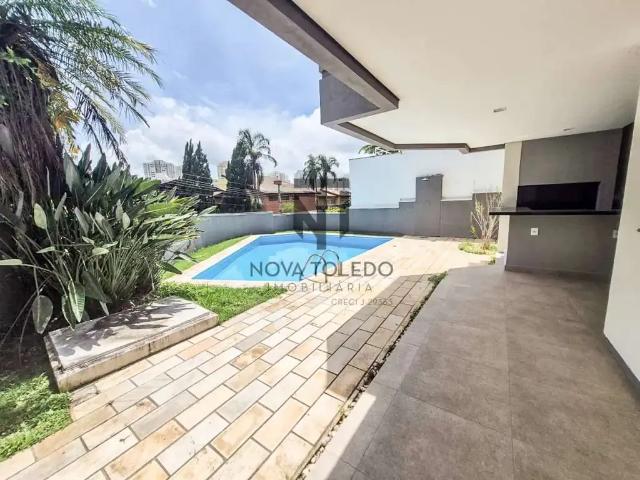 Casa venda em São José dos Campos