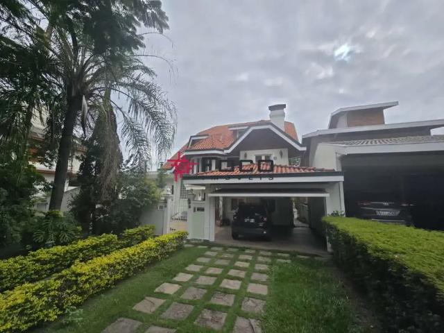 Casa venda em Região Imediata de São José dos Campos, Região Metropolitana do Vale do Paraíba e Litoral Norte