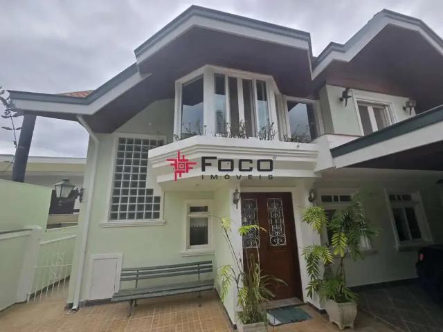 Casa venda em Região Imediata de São José dos Campos, Região Metropolitana do Vale do Paraíba e Litoral Norte