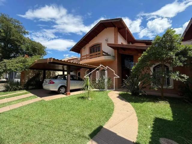 Casa venda em Região Imediata de São José dos Campos, Região Metropolitana do Vale do Paraíba e Litoral Norte