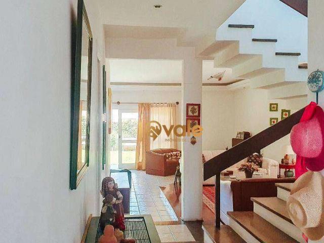 Casa venda em São José dos Campos