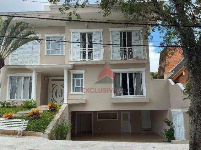 Casa venda em São José dos Campos