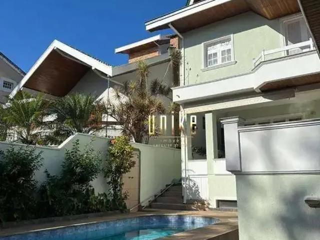 Casa venda em São José dos Campos