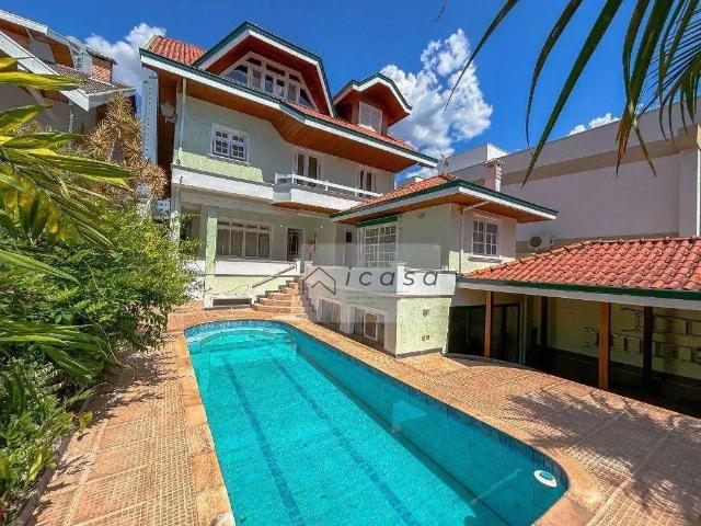 Casa venda em Região Imediata de São José dos Campos, Região Metropolitana do Vale do Paraíba e Litoral Norte