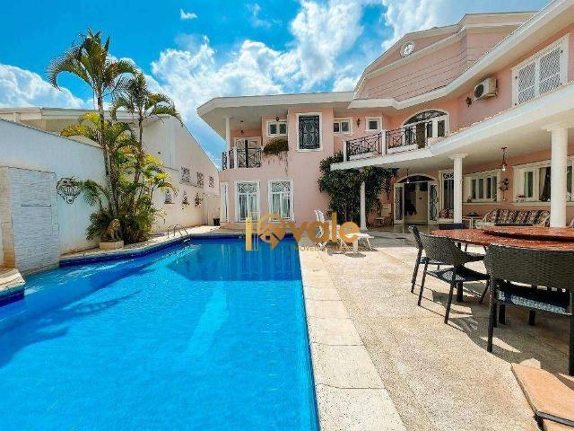 Casa venda em São José dos Campos