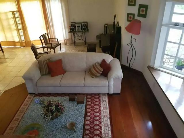 Casa venda em São José dos Campos