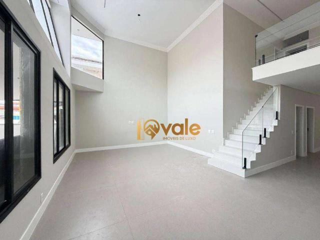 Casa venda em São José dos Campos