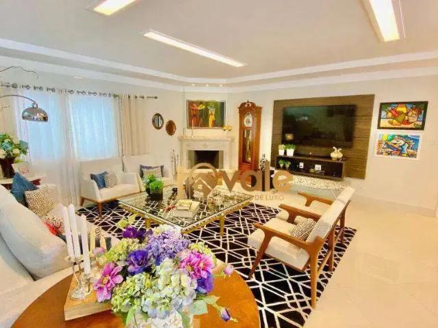 Casa venda em São José dos Campos
