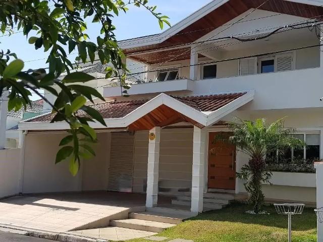 Casa venda em Região Imediata de São José dos Campos, Região Metropolitana do Vale do Paraíba e Litoral Norte