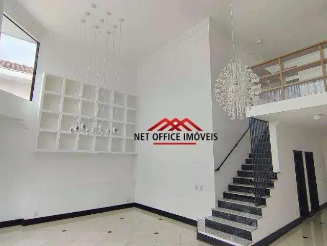 Casa venda em São José dos Campos