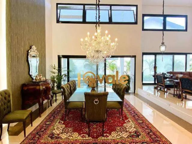 Casa venda em São José dos Campos