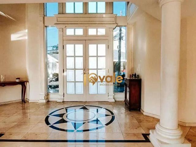 Casa venda em São José dos Campos