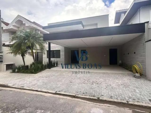 Casa venda em São José dos Campos