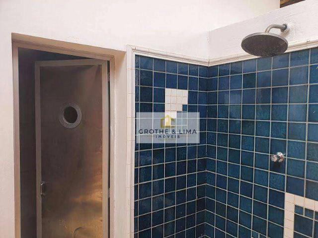 Casa venda em São José dos Campos