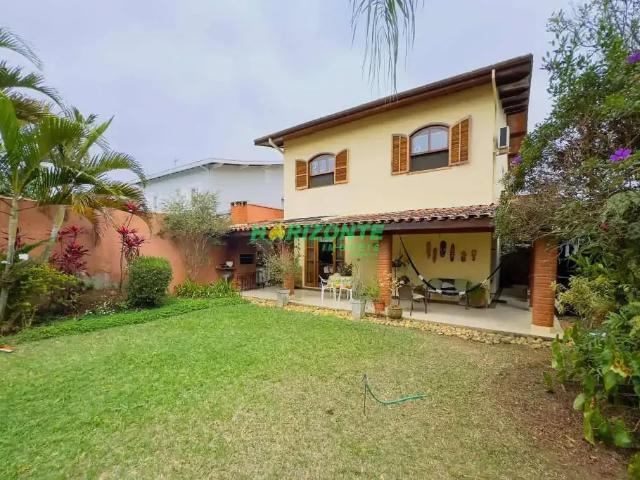Casa venda em São José dos Campos