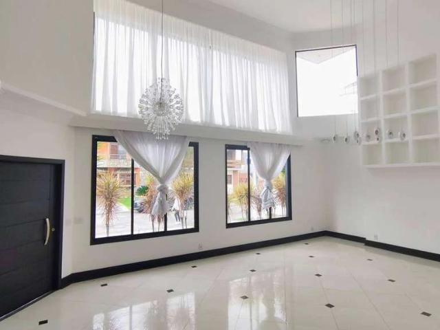 Casa venda em São José dos Campos