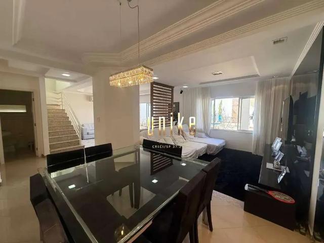 Casa venda em São José dos Campos