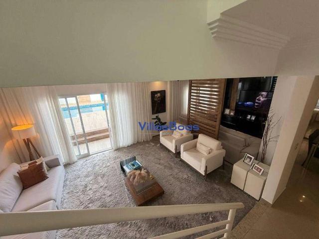 Casa venda em São José dos Campos