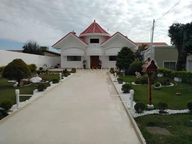 Casa venda em Região Imediata de São José dos Campos, Região Metropolitana do Vale do Paraíba e Litoral Norte