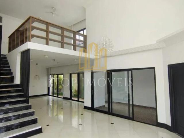 Casa venda em São José dos Campos